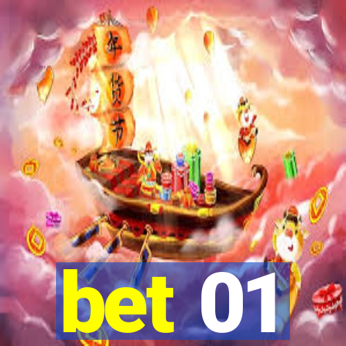bet 01